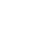 an icon of clicking on 