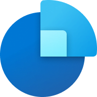 Dynamics 365 Sales Microsoft Sales Logo