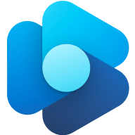 Dynamics 365 Customer Insights Logo of Dynamics 365 Customer Insights