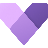 Dynamics 365 Customer Service logo of Dynamics 365 Customer Service