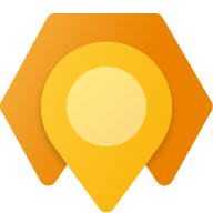Dynamics 365 Field Service logo of Dynamics 365 Field Service