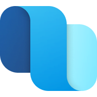 Dynamics 365 Supply Chain Management logo of Dynamics 365 Supply Chain Management