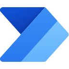 Microsoft_Power_Automate Logo of Microsoft Power Automate