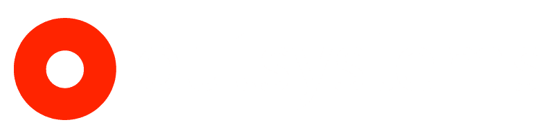OutSystems logo digital 2018 alternative