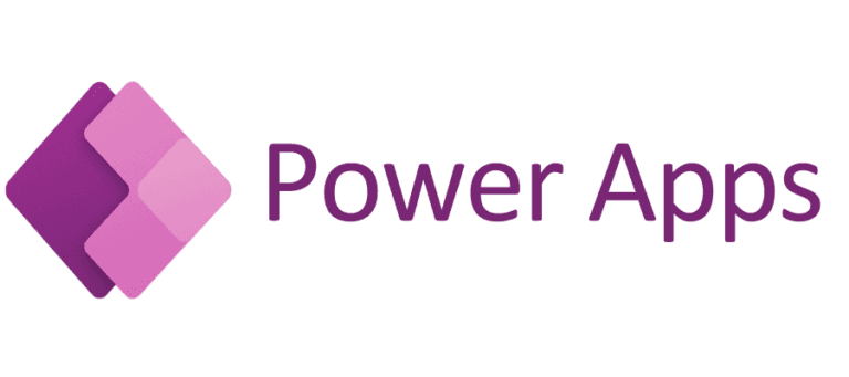 Power Apps 768x341 1
