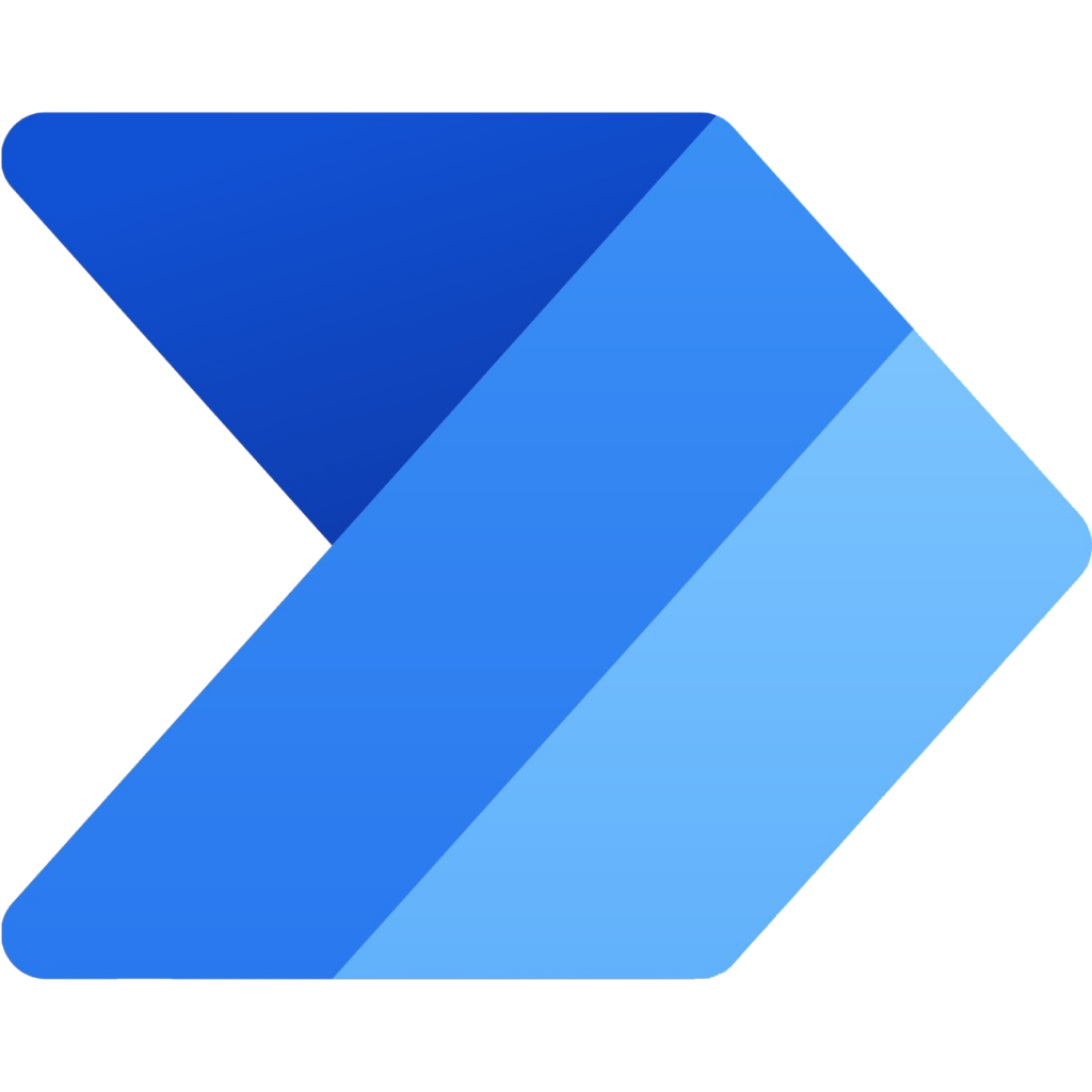 Microsoft Power Automate