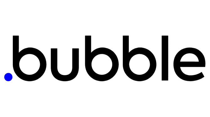 bubble io logo vector removebg preview
