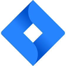 Jira Logo