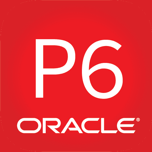 Primavera Logo