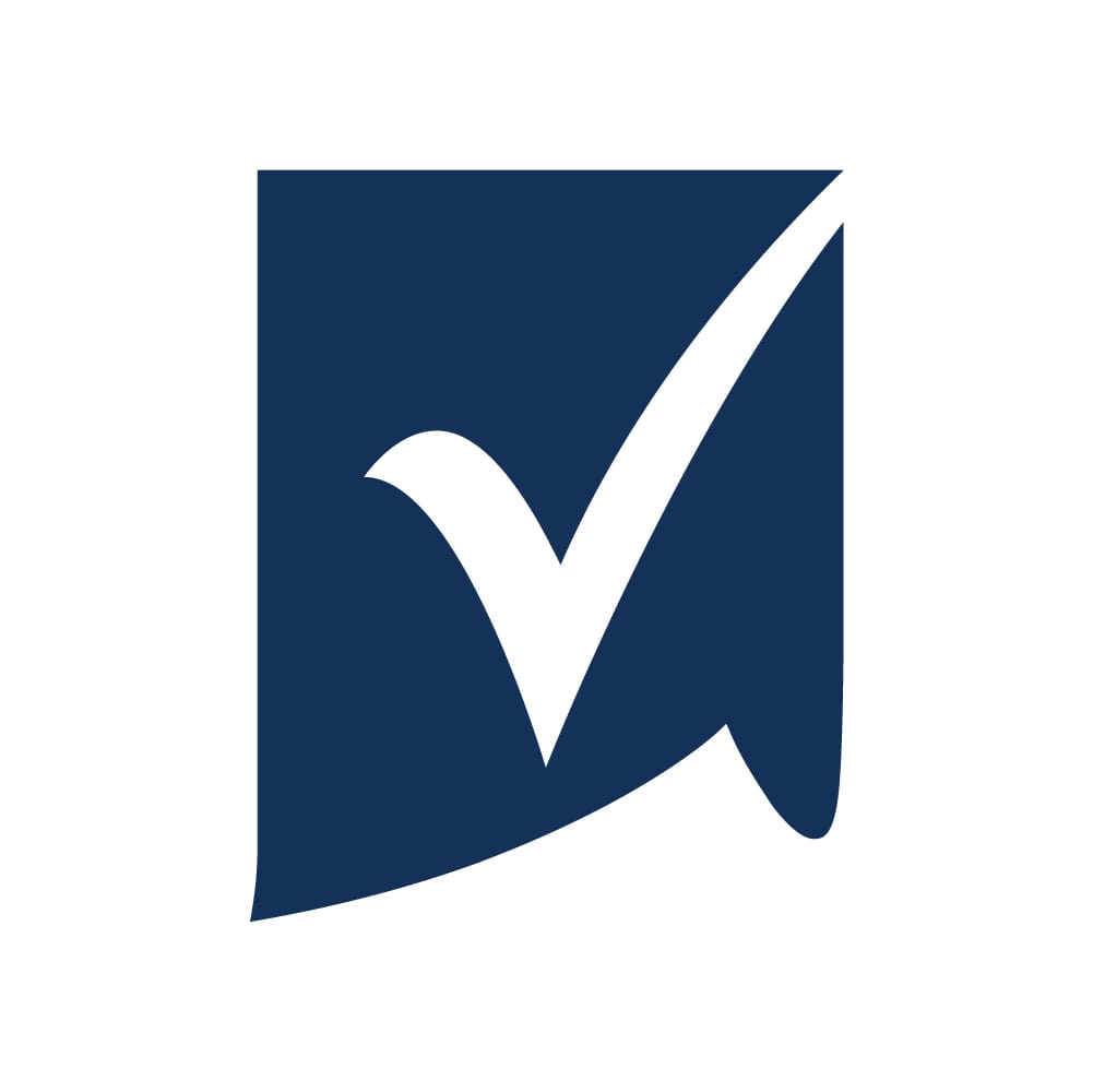 Smartsheet 02