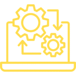 Automation Process
