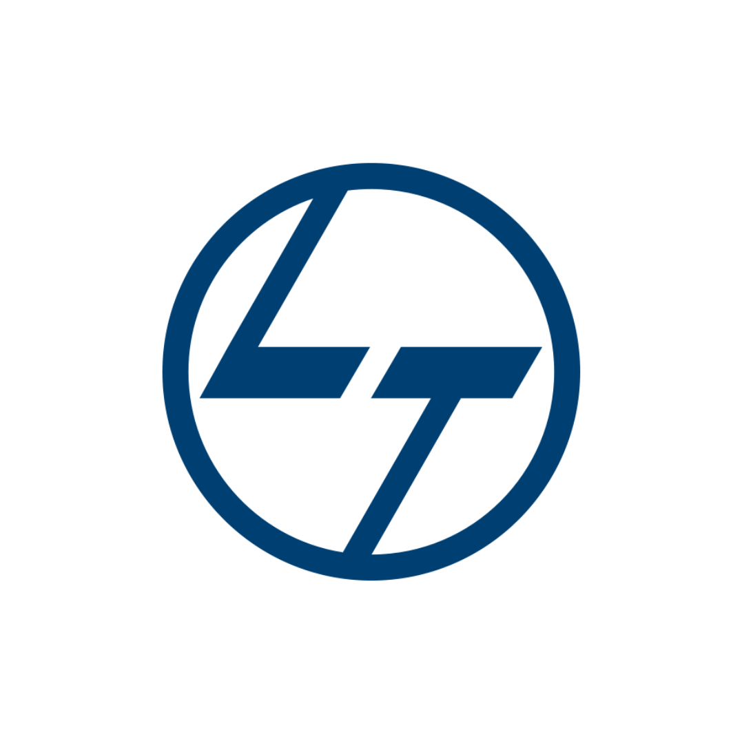 LT Logo