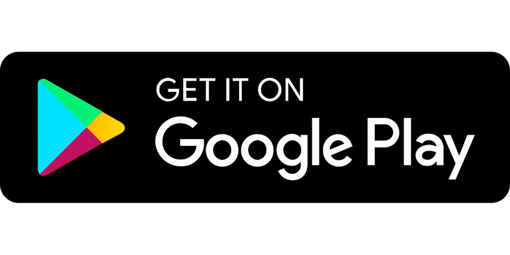 google-play-6647242_1280 Google Play Store's Download App Button